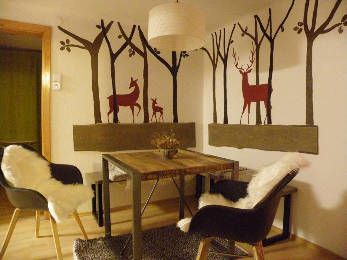 Ingreen House โบฮินิสกา เบลา ภายนอก รูปภาพ